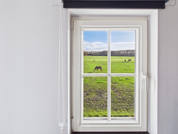 Medium property photo - Het Zand 59, 4576 CB Koewacht